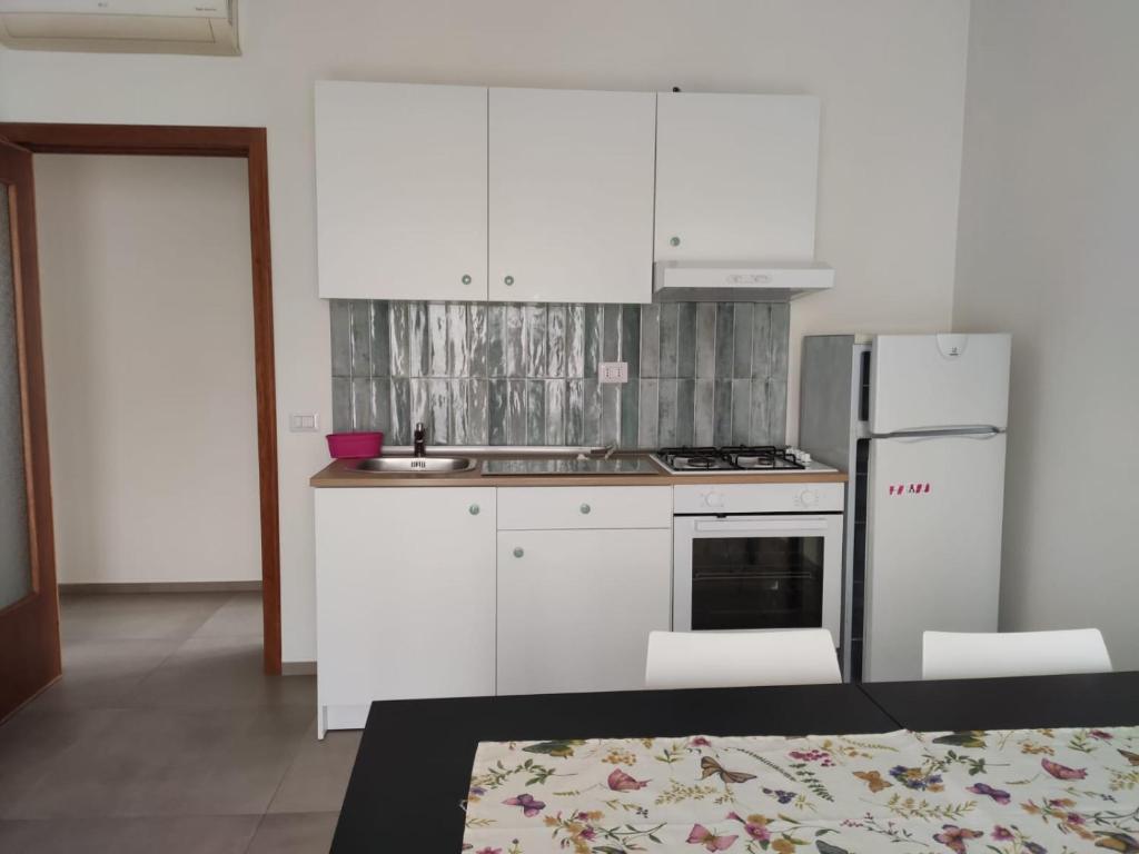 Murat Futura Home 4