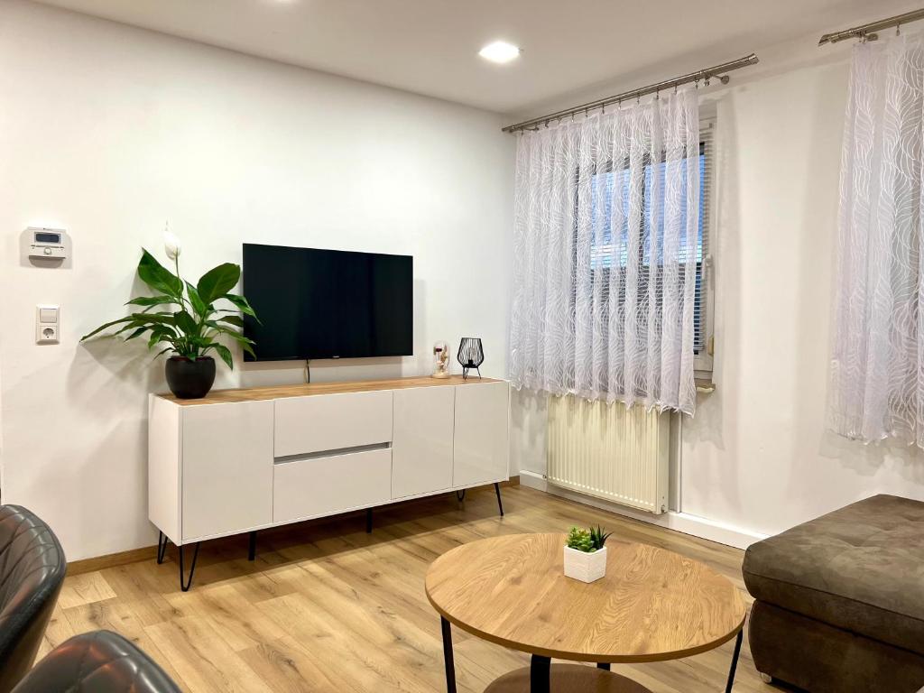 MD Apartments Stuttgart Zuffenhausen 6