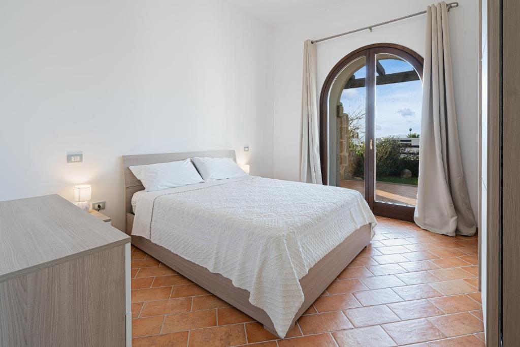 Villa Tormalina 7