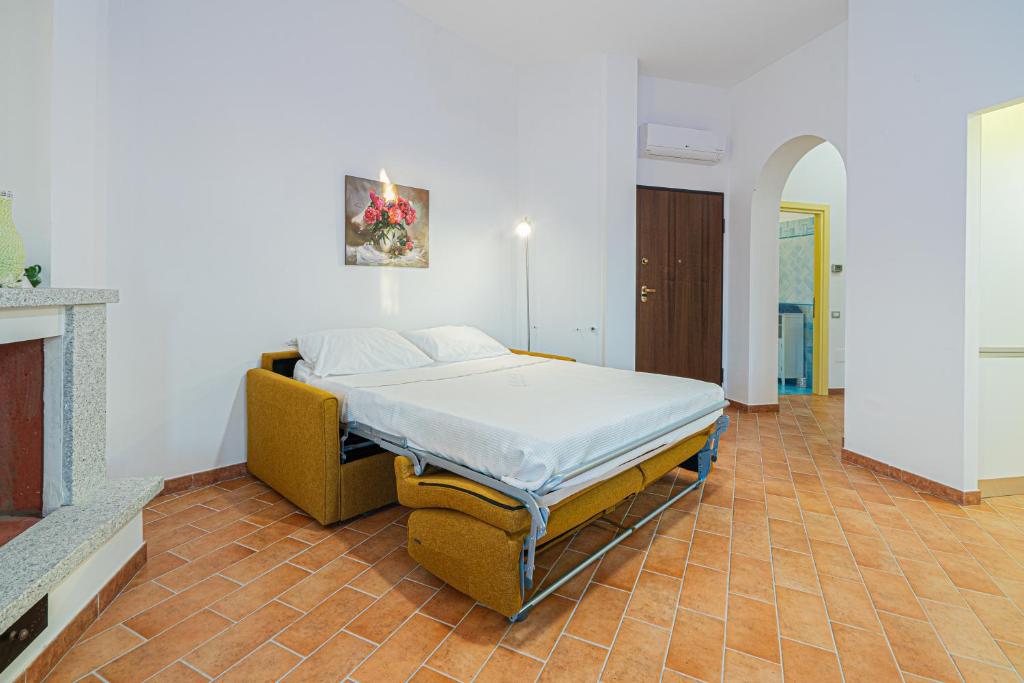 Villa Tormalina 2