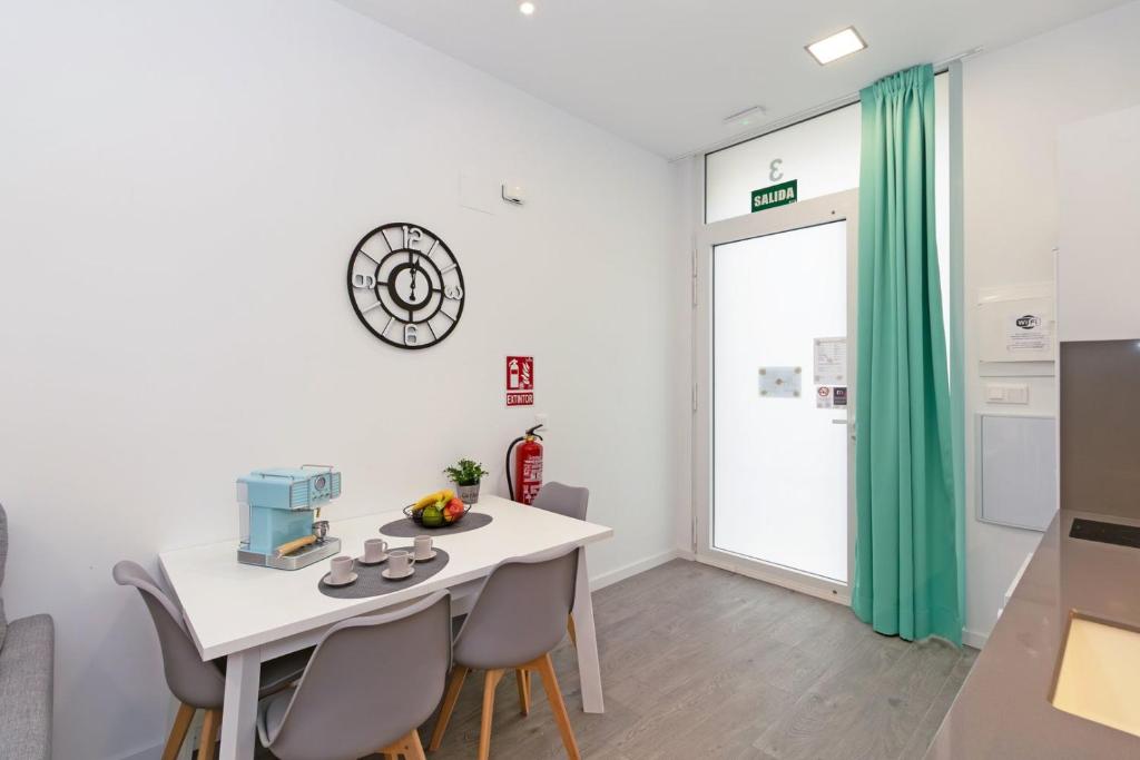 GuestReady - Llovera apartments 3