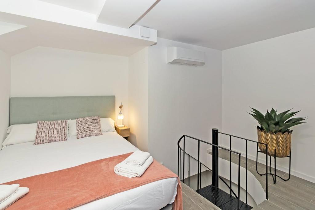 GuestReady - Llovera apartments 5
