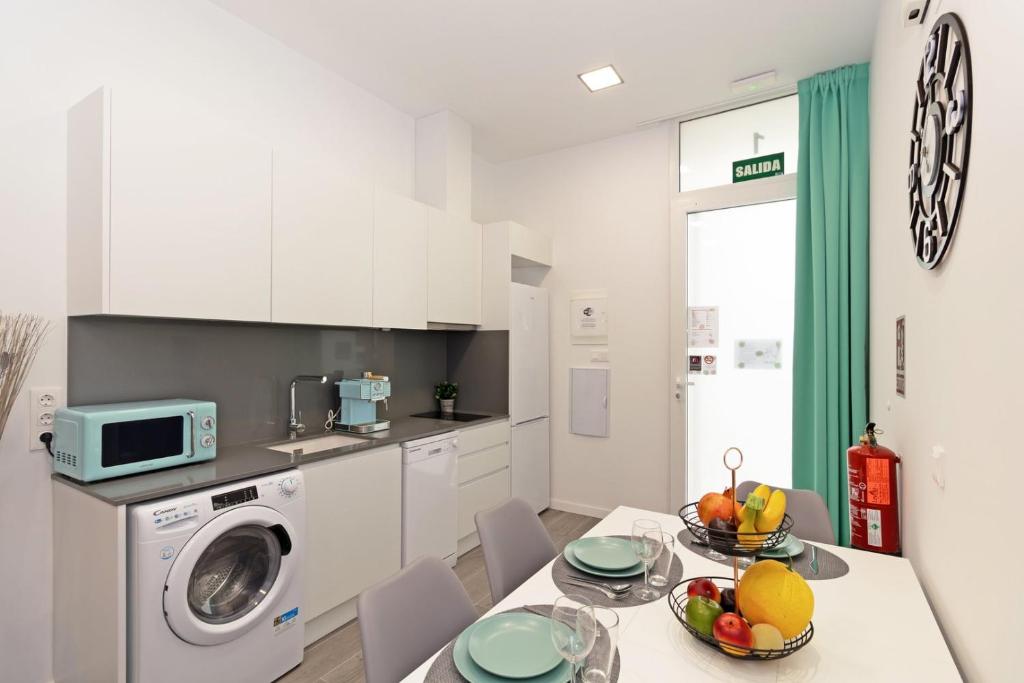 GuestReady - Llovera apartments 7