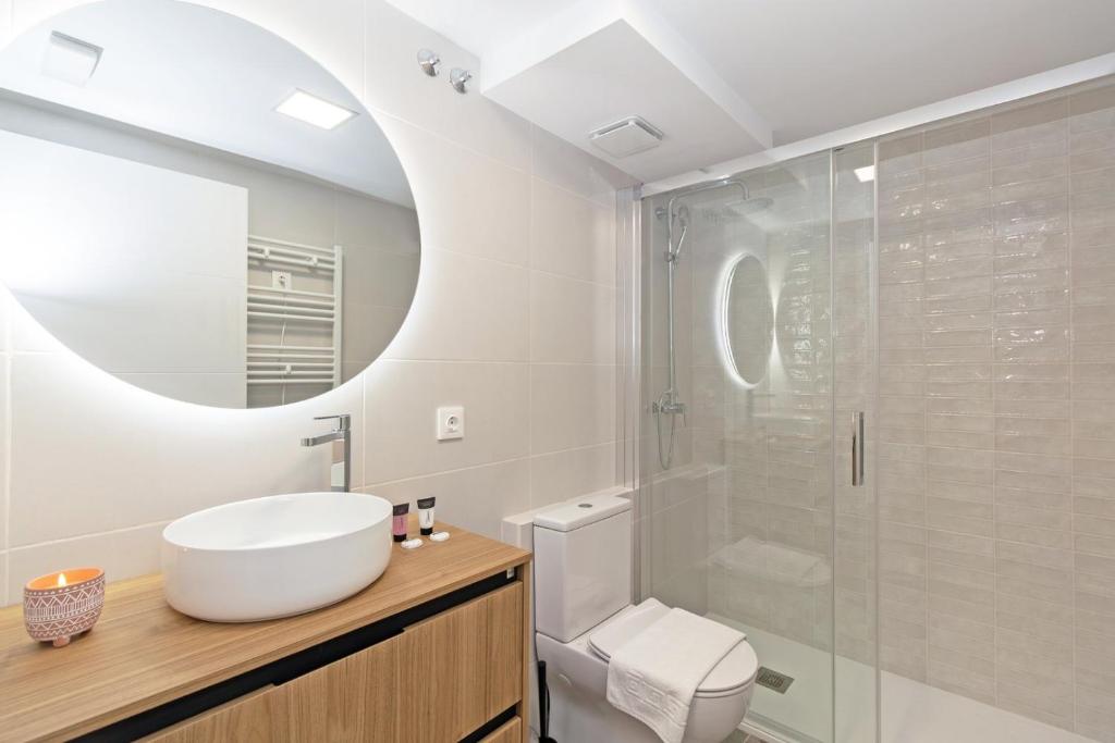 GuestReady - Llovera apartments 4