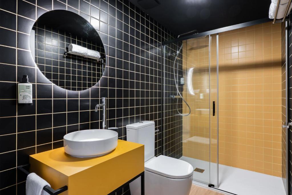 Smartr Valencia Turia 7