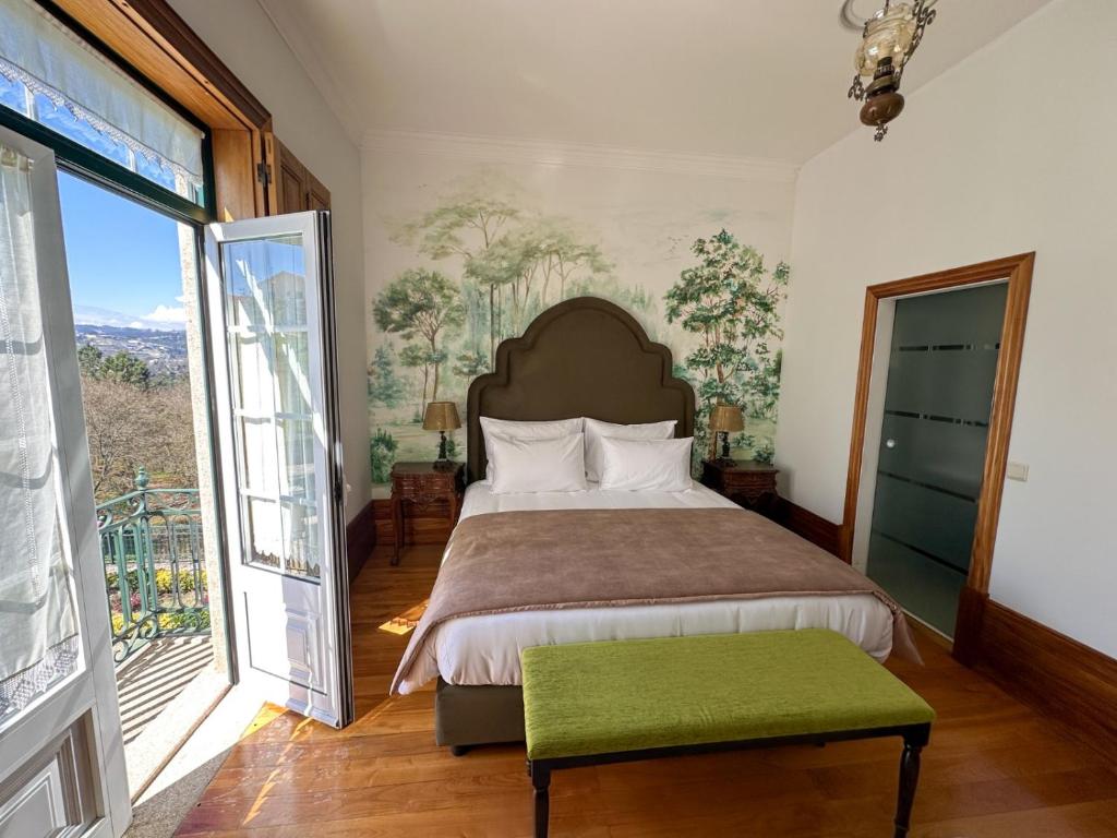 Casa do Fontão 2