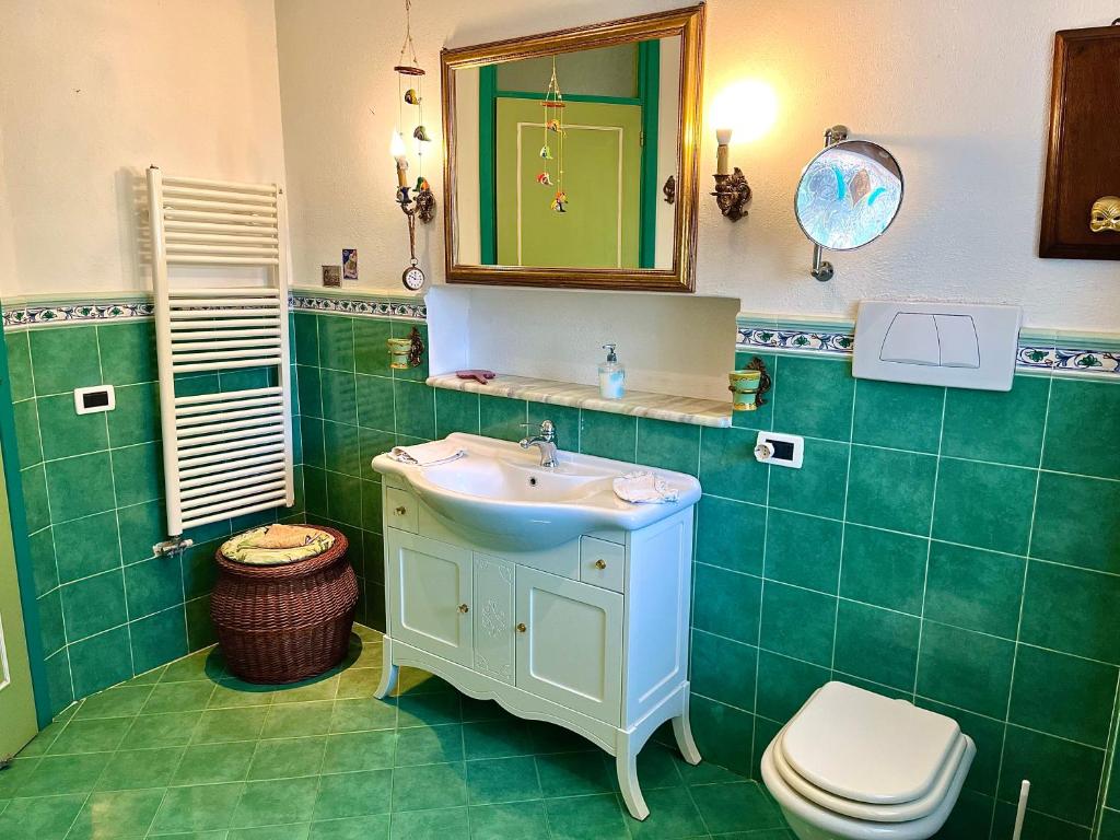 Villa Elke 7