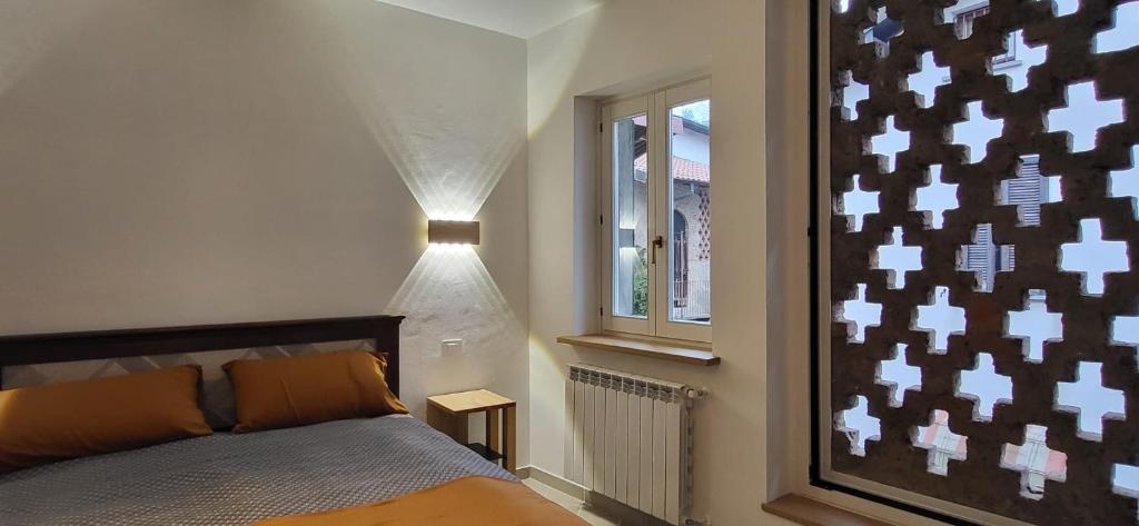 Al Vicoletto Varese 7