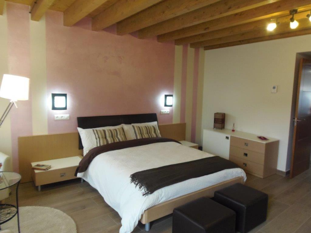 Casa abuela Gaspara I 6