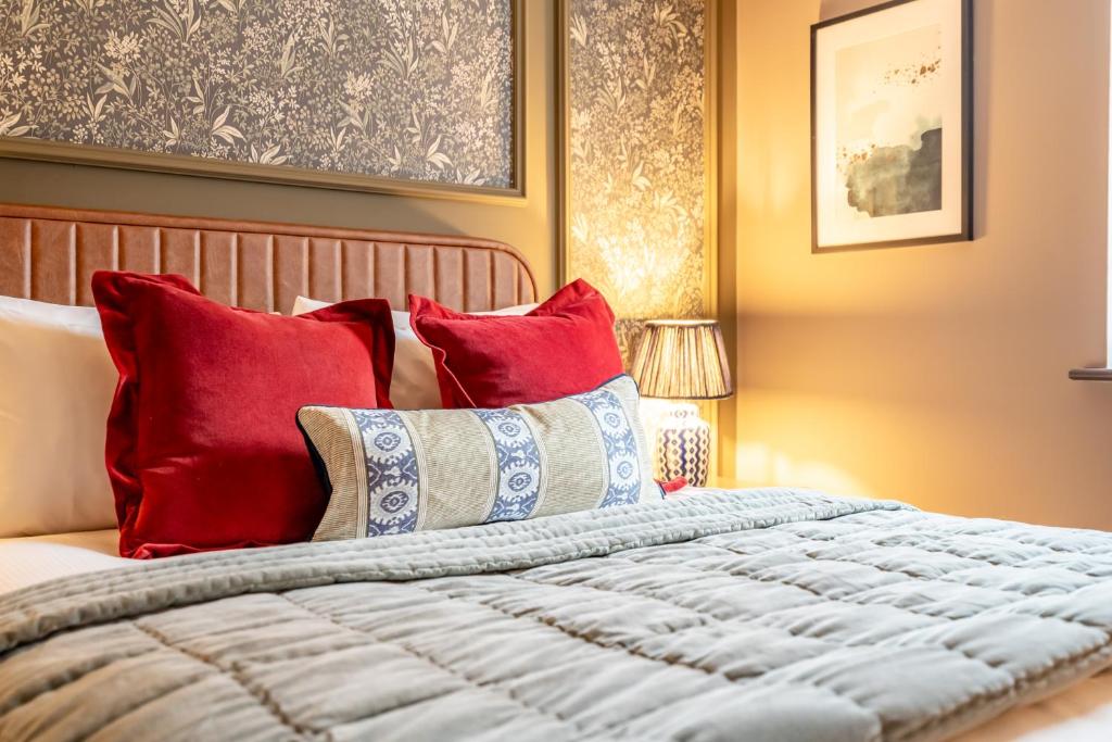 The Falcon 2