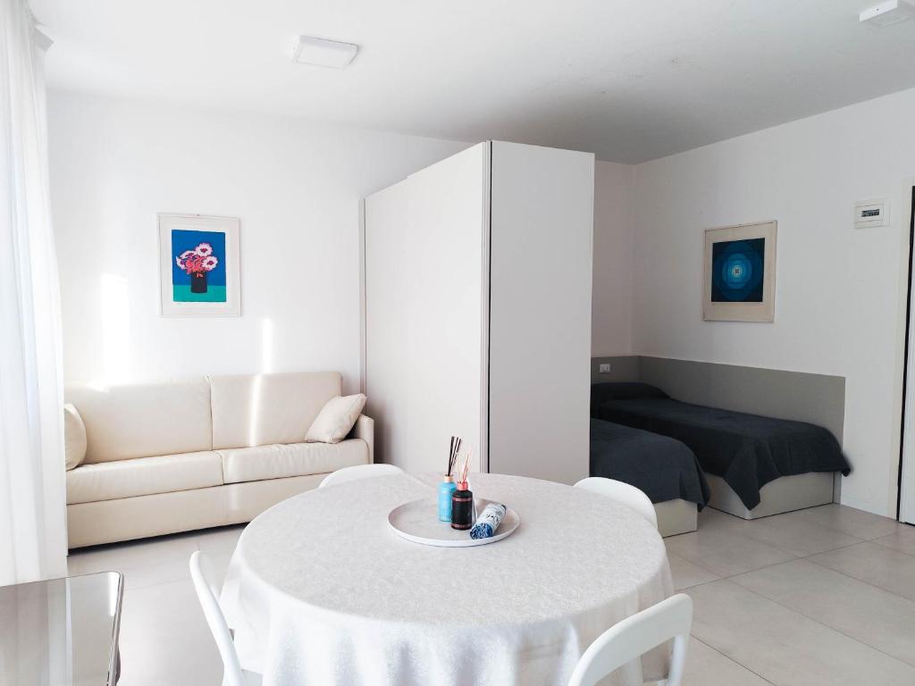 Condominio Linda 4