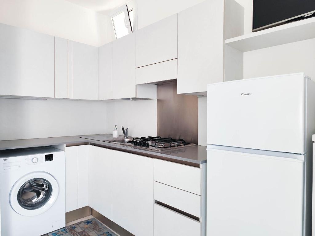 Condominio Linda 7