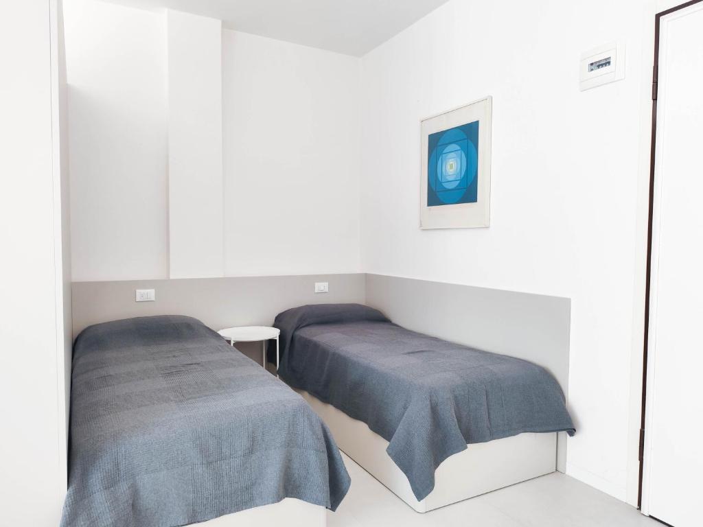 Condominio Linda 8