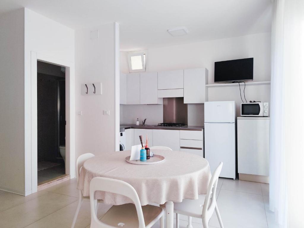 Condominio Linda 5
