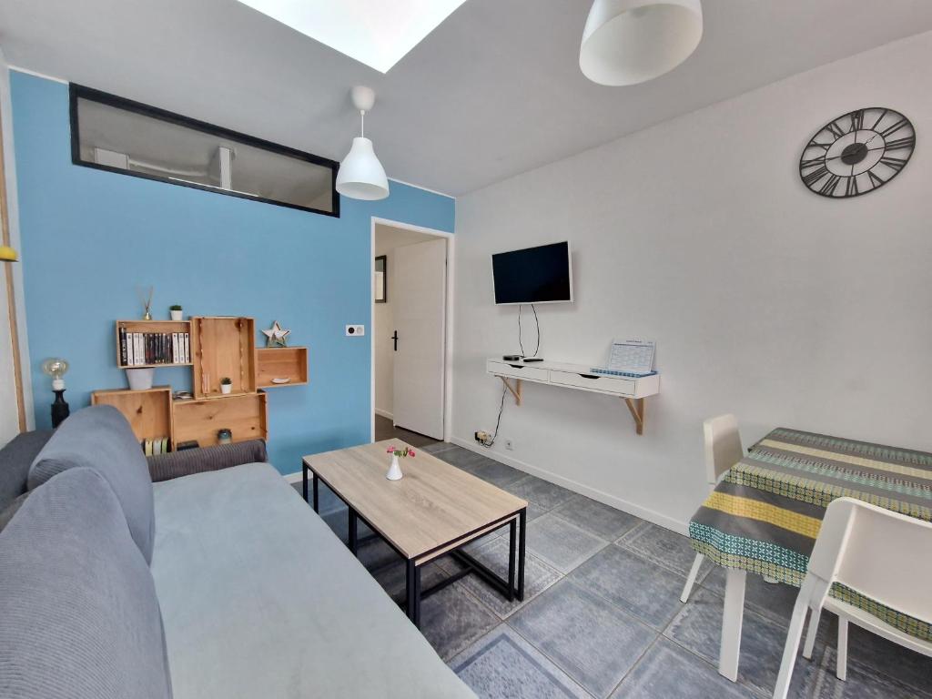 GAEDREHOME 5