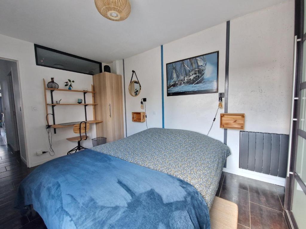 GAEDREHOME 7
