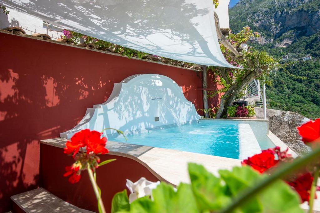 Yourhome - La Casupola 3