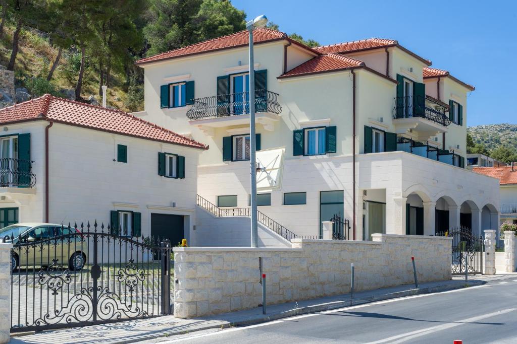 Villa Kogo 5