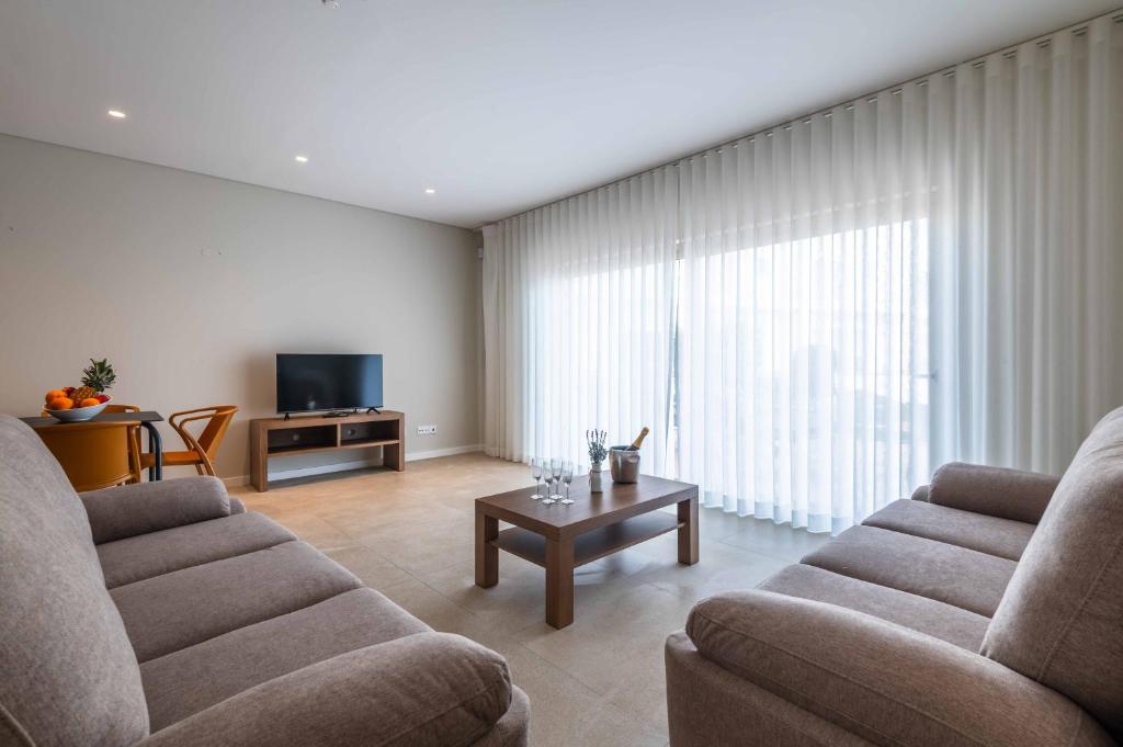 DK Stays Residences Albufeira 6