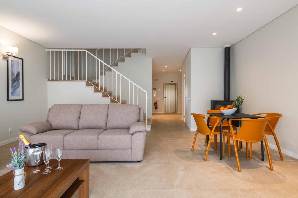 DK Stays Residences Albufeira 5