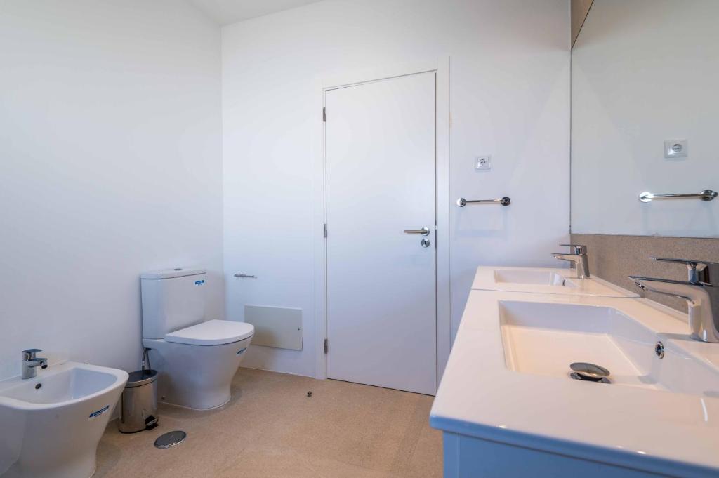 DK Stays Residences Albufeira 8