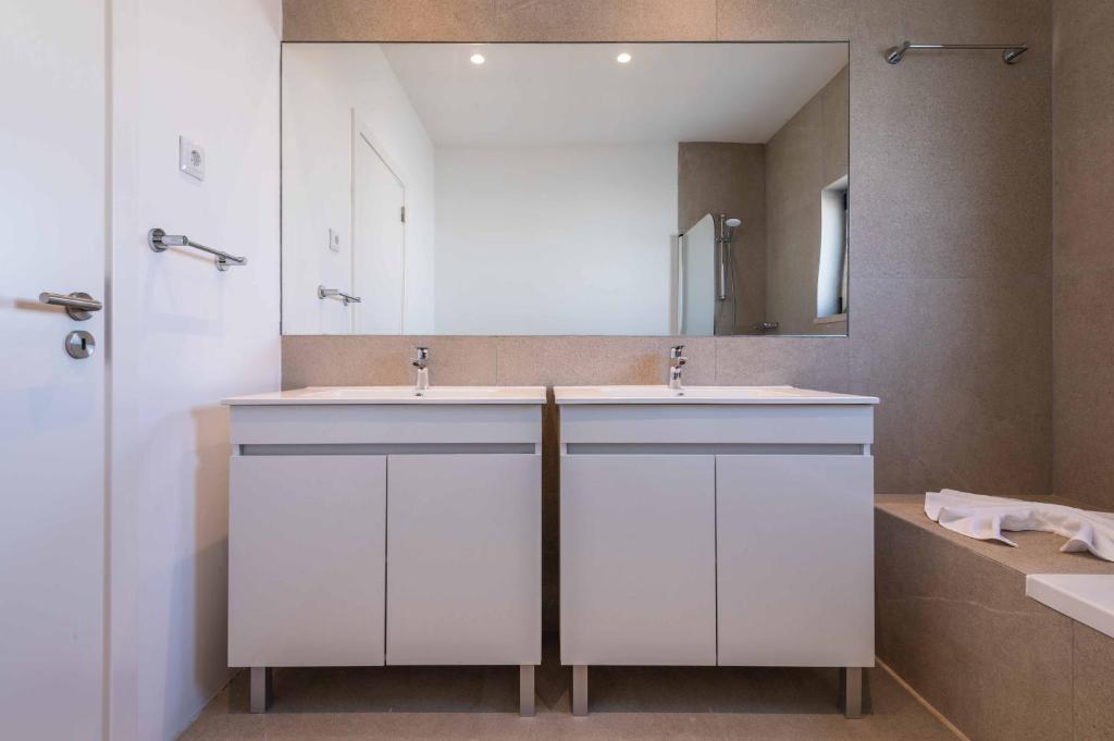 DK Stays Residences Albufeira 3