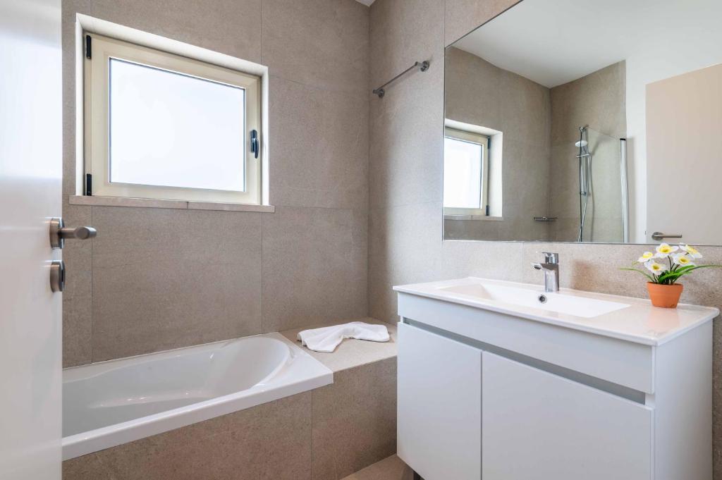DK Stays Residences Albufeira 7
