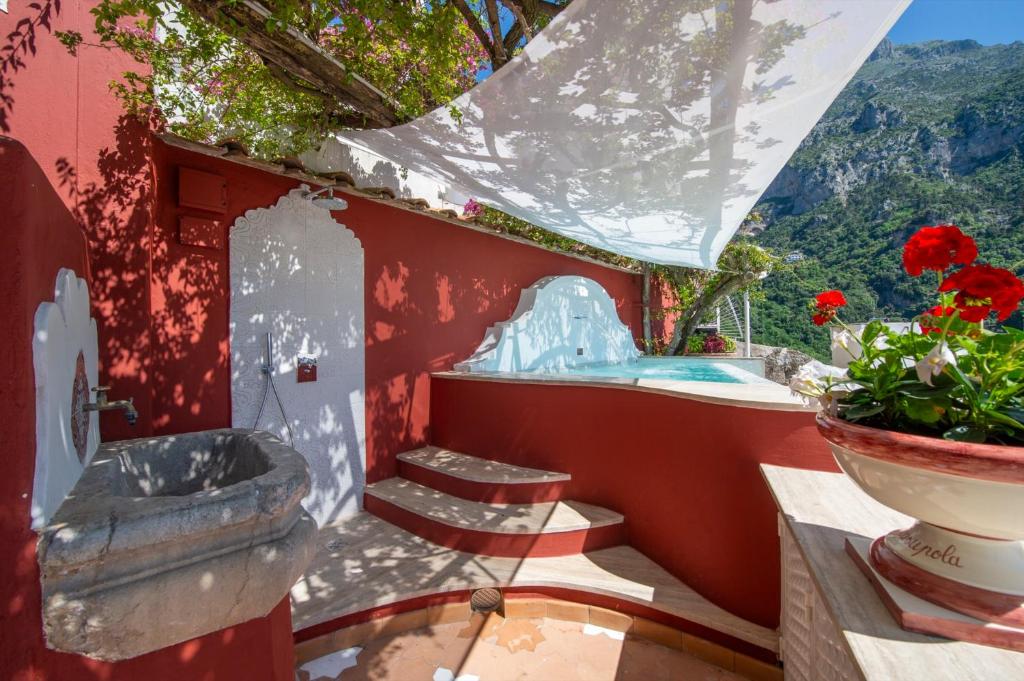 Yourhome - La Casupola 8
