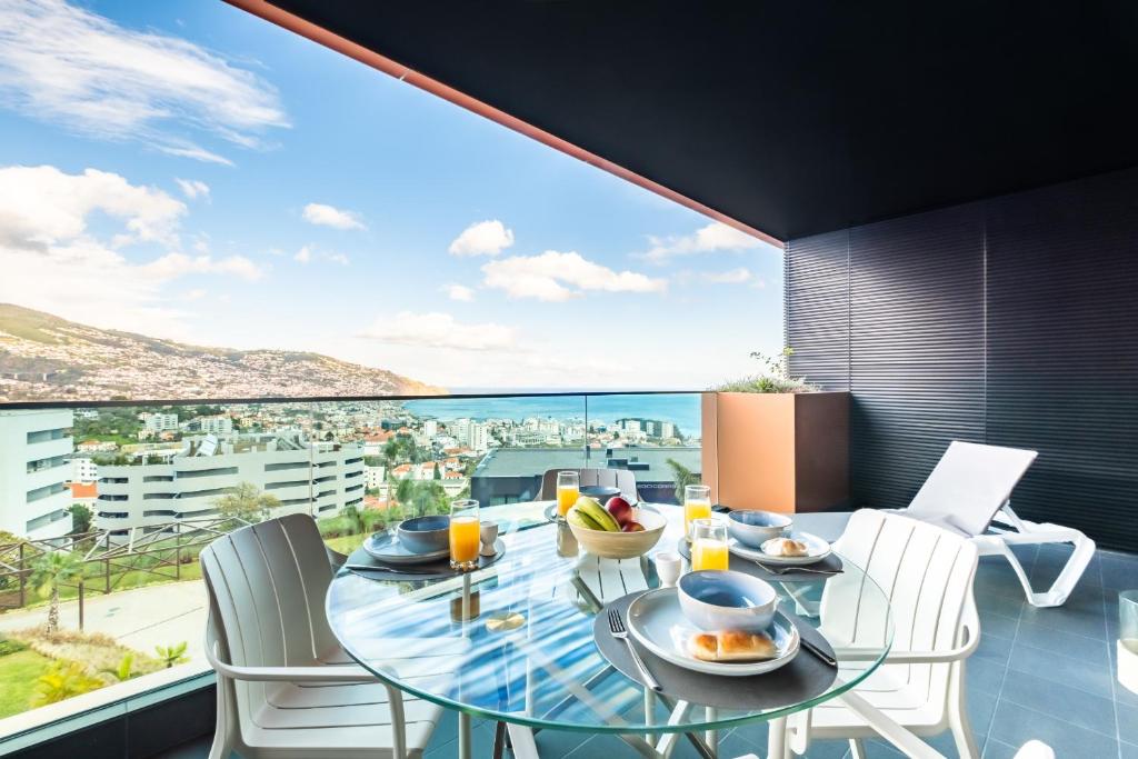 Apartment Bay View - By WeHost 5