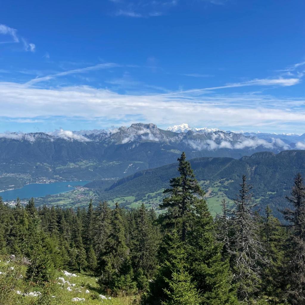 Photo de la galerie de l'établissement Eco Bivouac village igloos Annecy - LE SEMNOZ - à 20 minutes d'Annecy, à Annecy