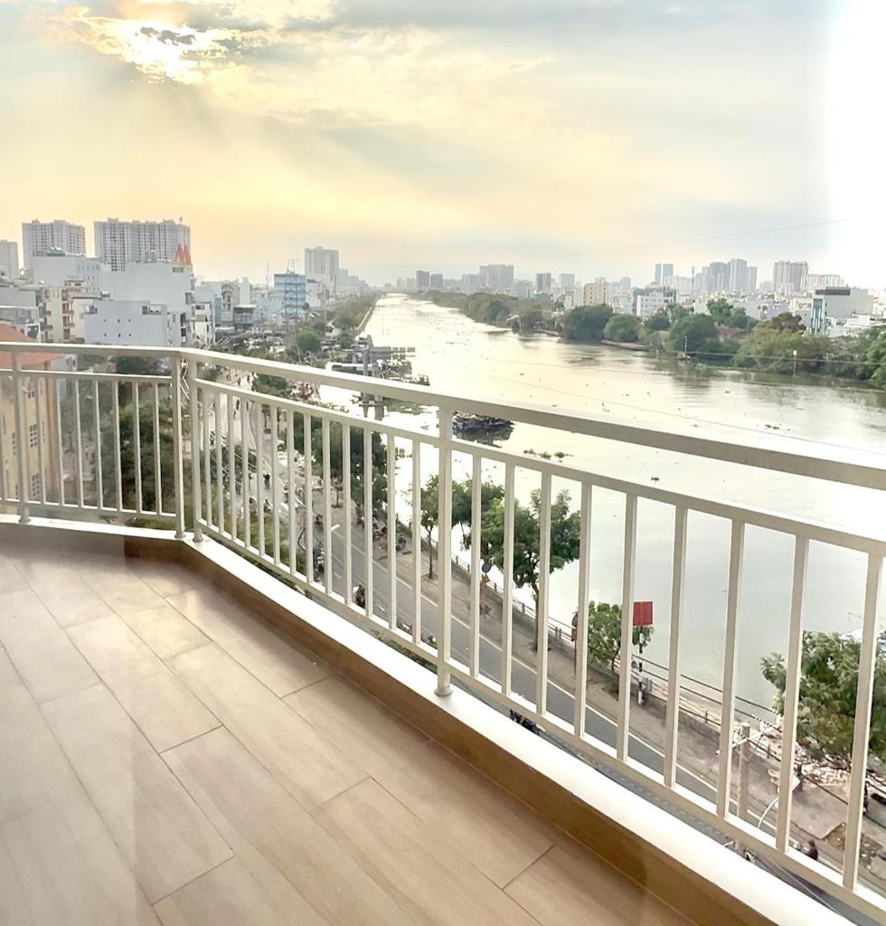 Bao Aurora Oasis Hotel