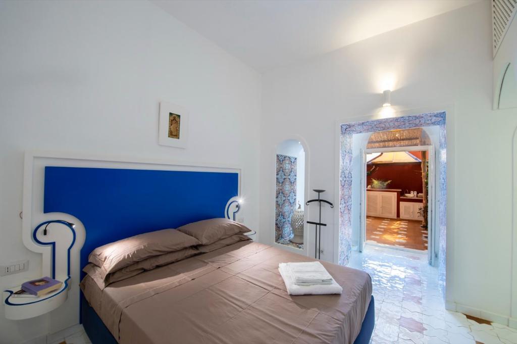 Yourhome - La Casupola 2