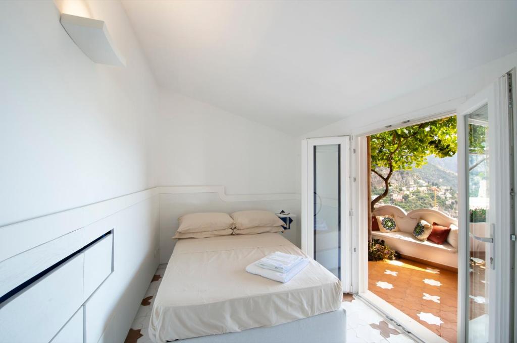 Yourhome - La Casupola 5