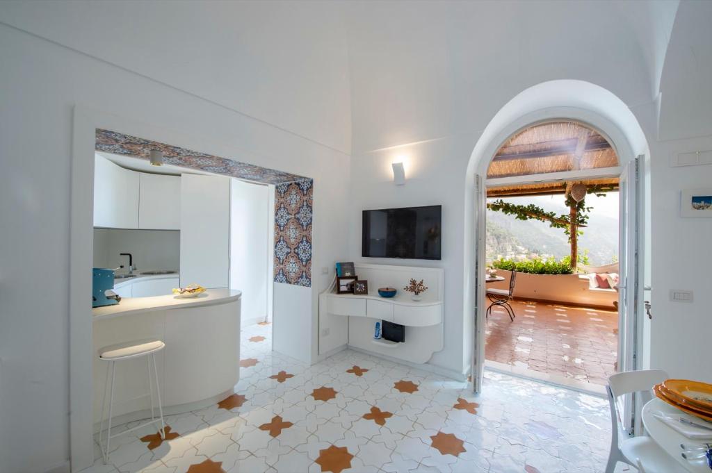 Yourhome - La Casupola 4