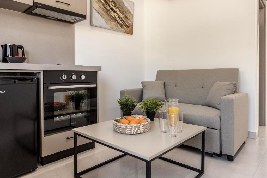 SEVIS SUITES 2