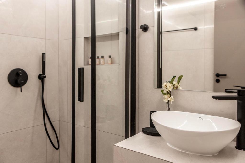 SEVIS SUITES 7