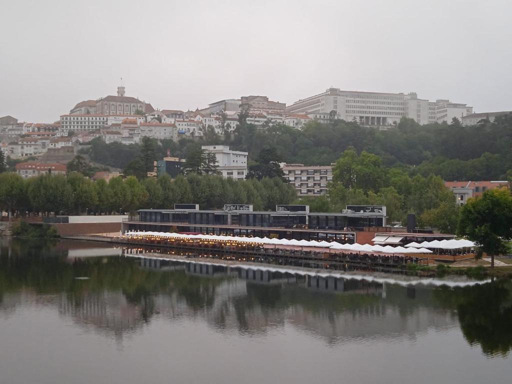 Casa da Zendinha 6