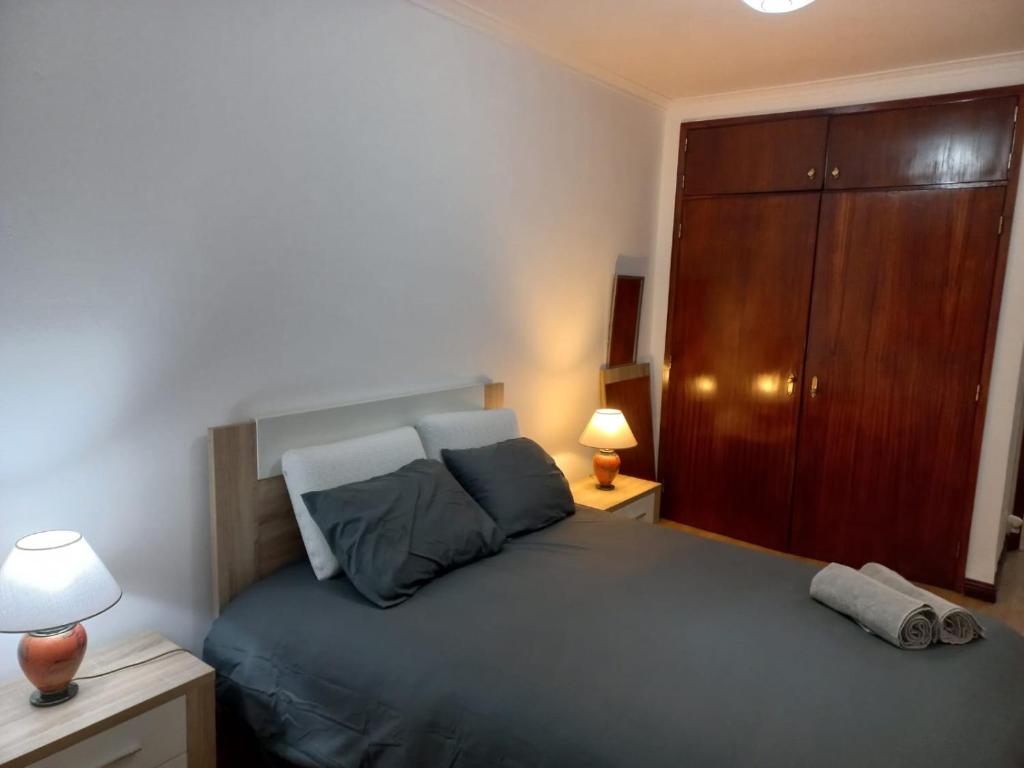 Casa da Zendinha 7