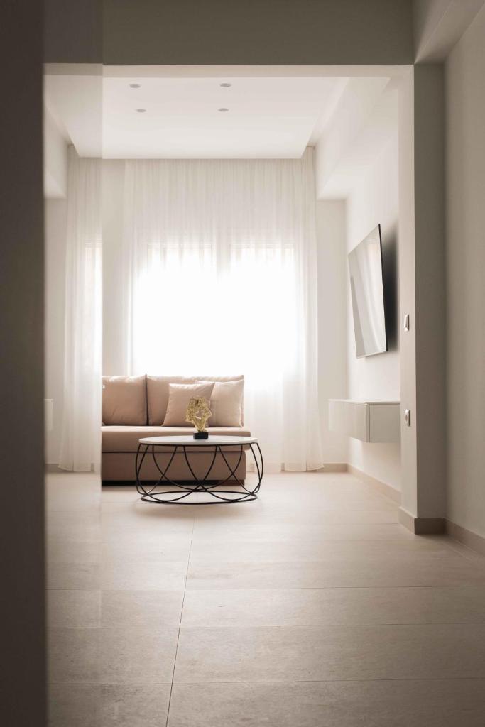 ZISE Luxury Apartments 4