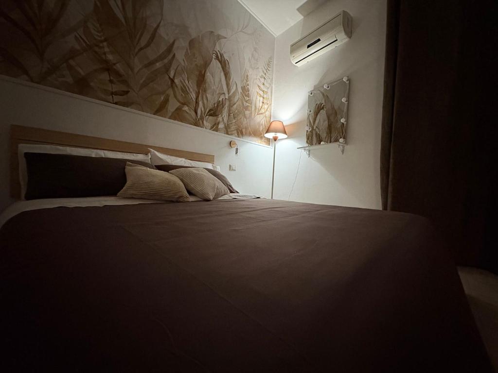 LuXia Apartment - svincolo MESSINA CENTRO 7