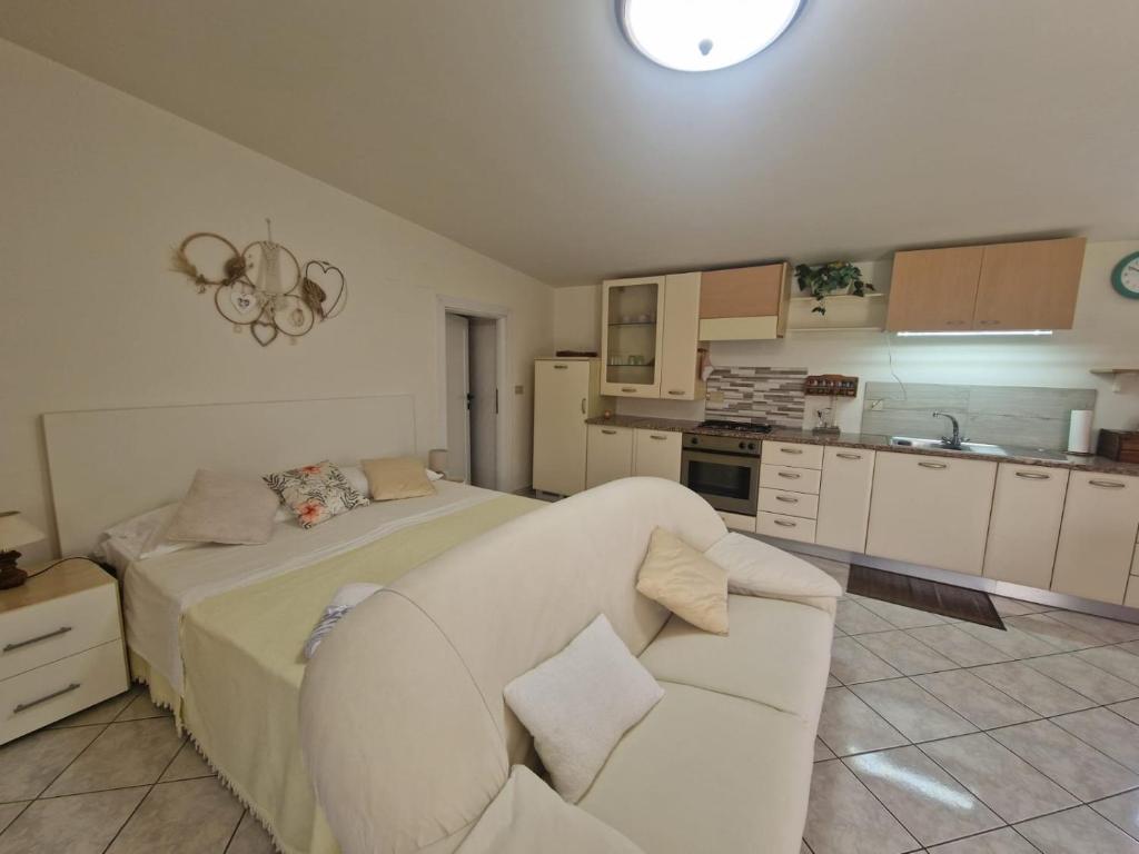 La casetta di Flo 2