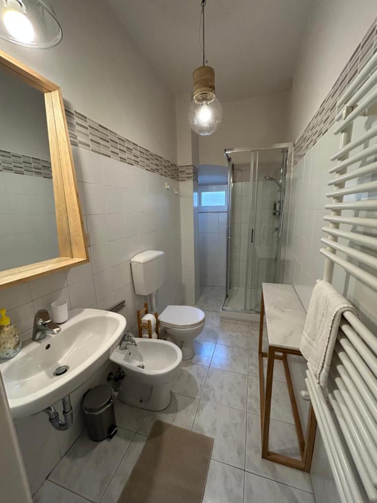 Corallo Suite 7