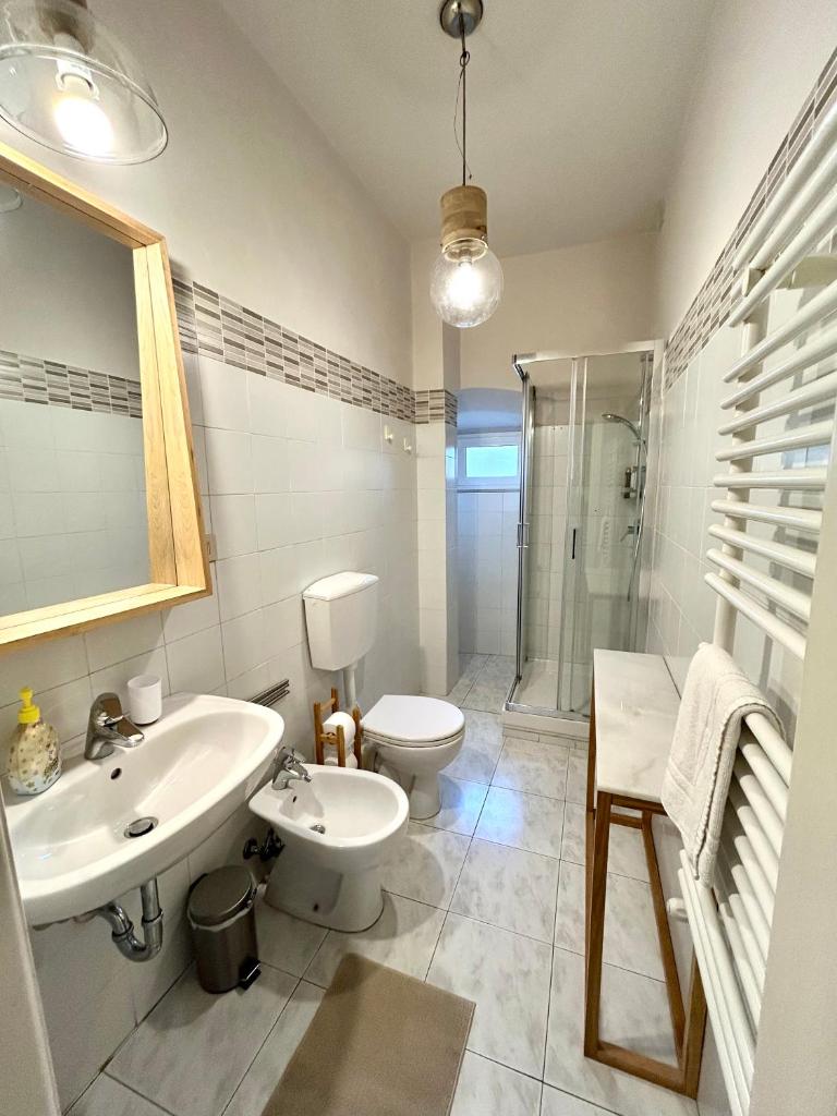 Corallo Suite 6