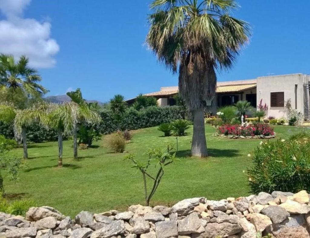 Villa Egusa