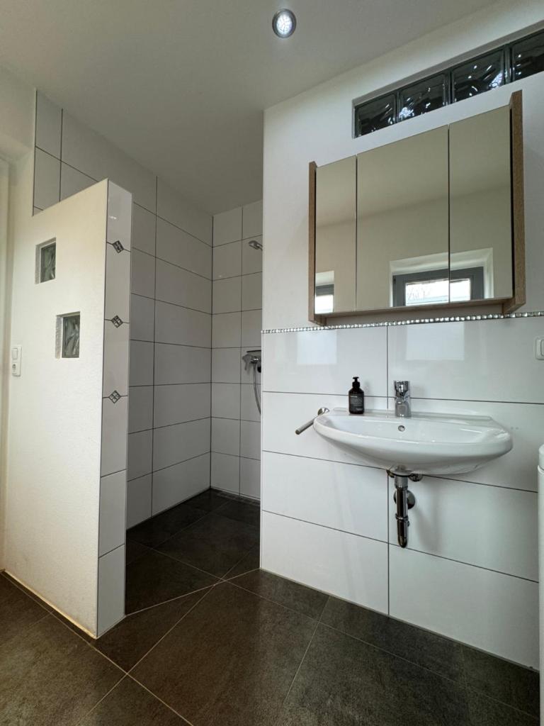 Apartment am Minoritenhof 8