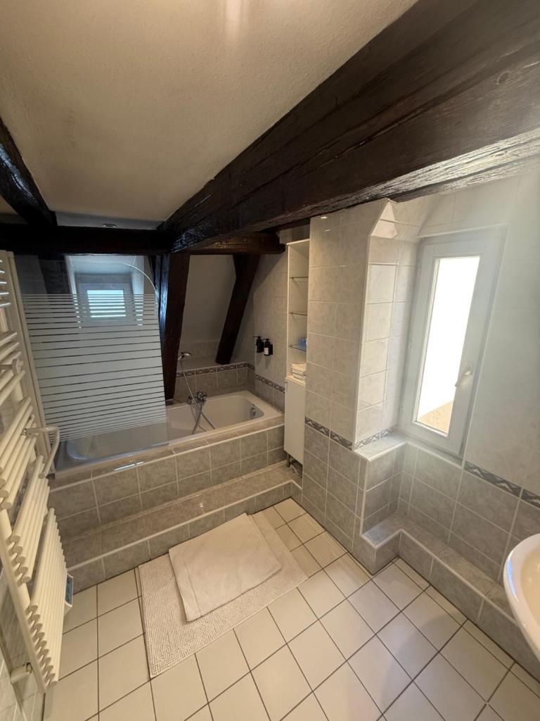 Duplex Le Léonor 3