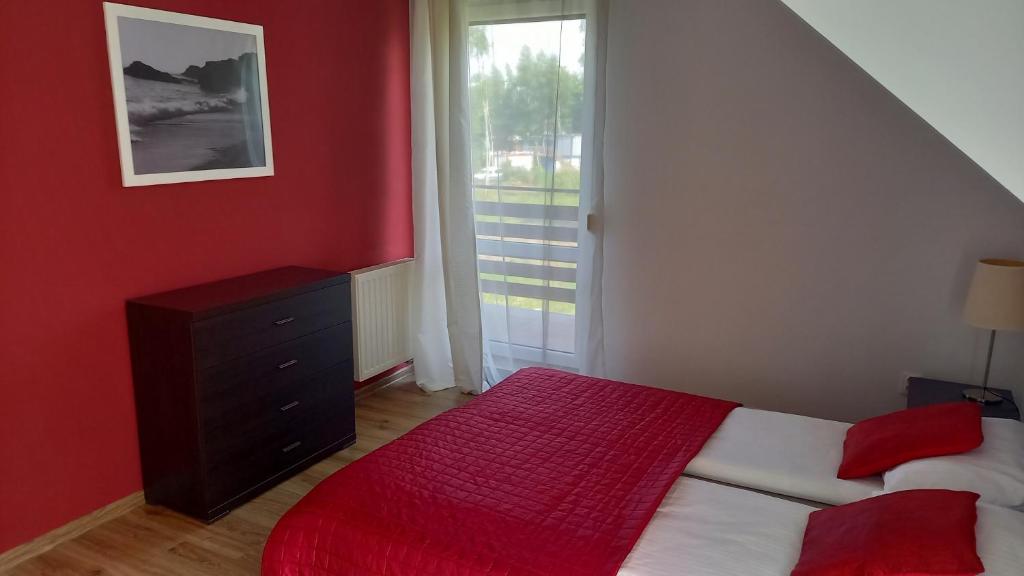 House between Cracow and Wieliczka 7