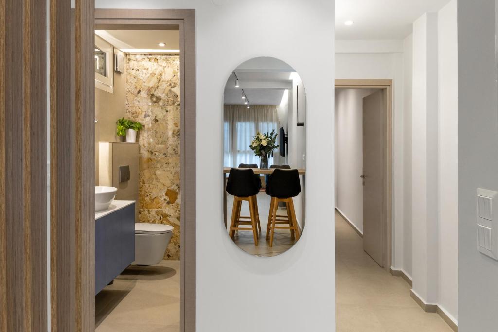 Rois Urban Stay 3