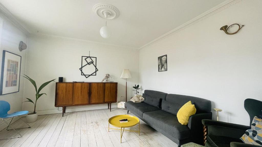 ApartmentInCopenhagen Apartment 1687 1