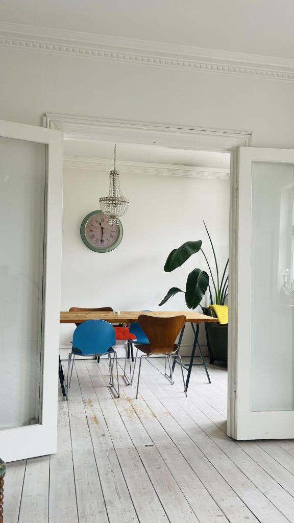 ApartmentInCopenhagen Apartment 1687 8